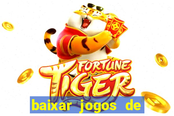 baixar jogos de ps3 via torrent